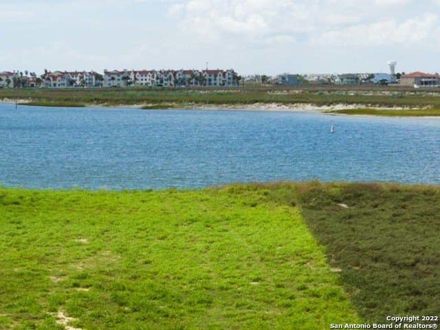 0.3 acres in Nueces County gallery image 2