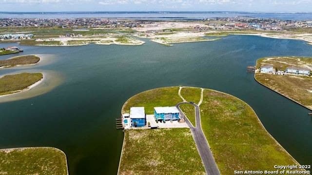 0.3 acres in Nueces County gallery image 3