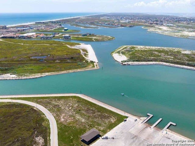 0.3 acres in Nueces County featured view