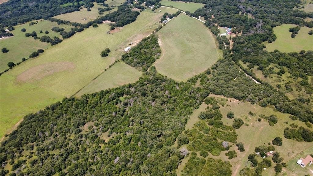 66.19 acres in Hill County gallery image 2