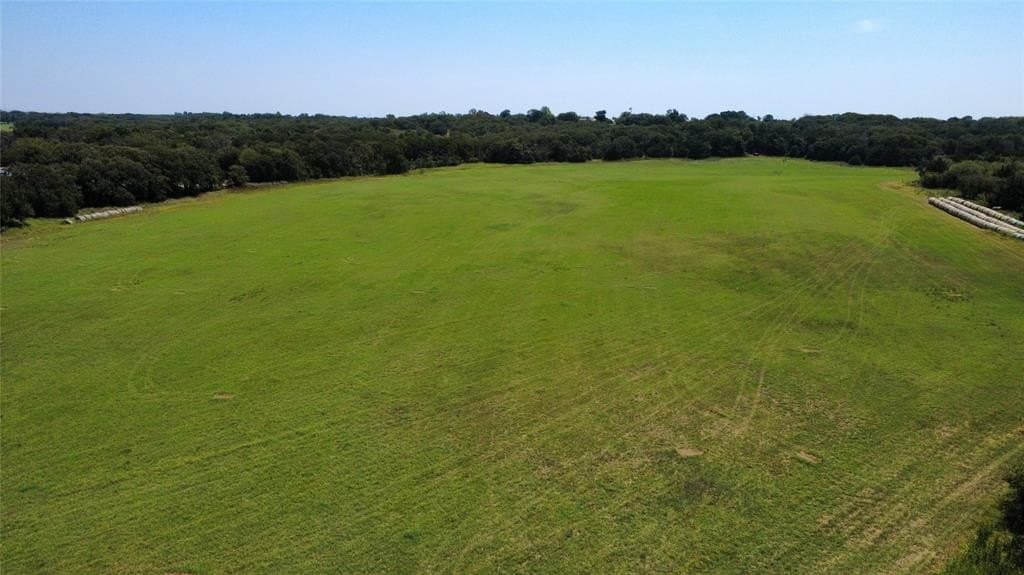 66.19 acres in Hill County featured view