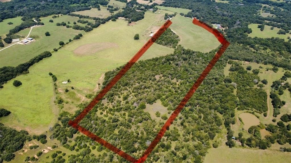 66.19 acres in Hill County gallery image 3