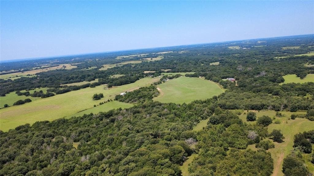 66.19 acres in Hill County
