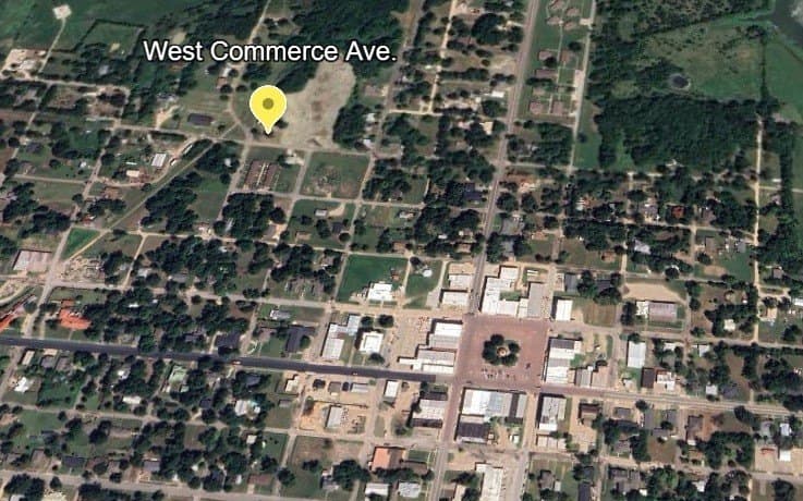 0.25 acres in Delta County - photo 3