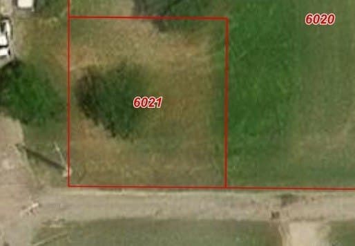 0.25 acres in Delta County - photo 4