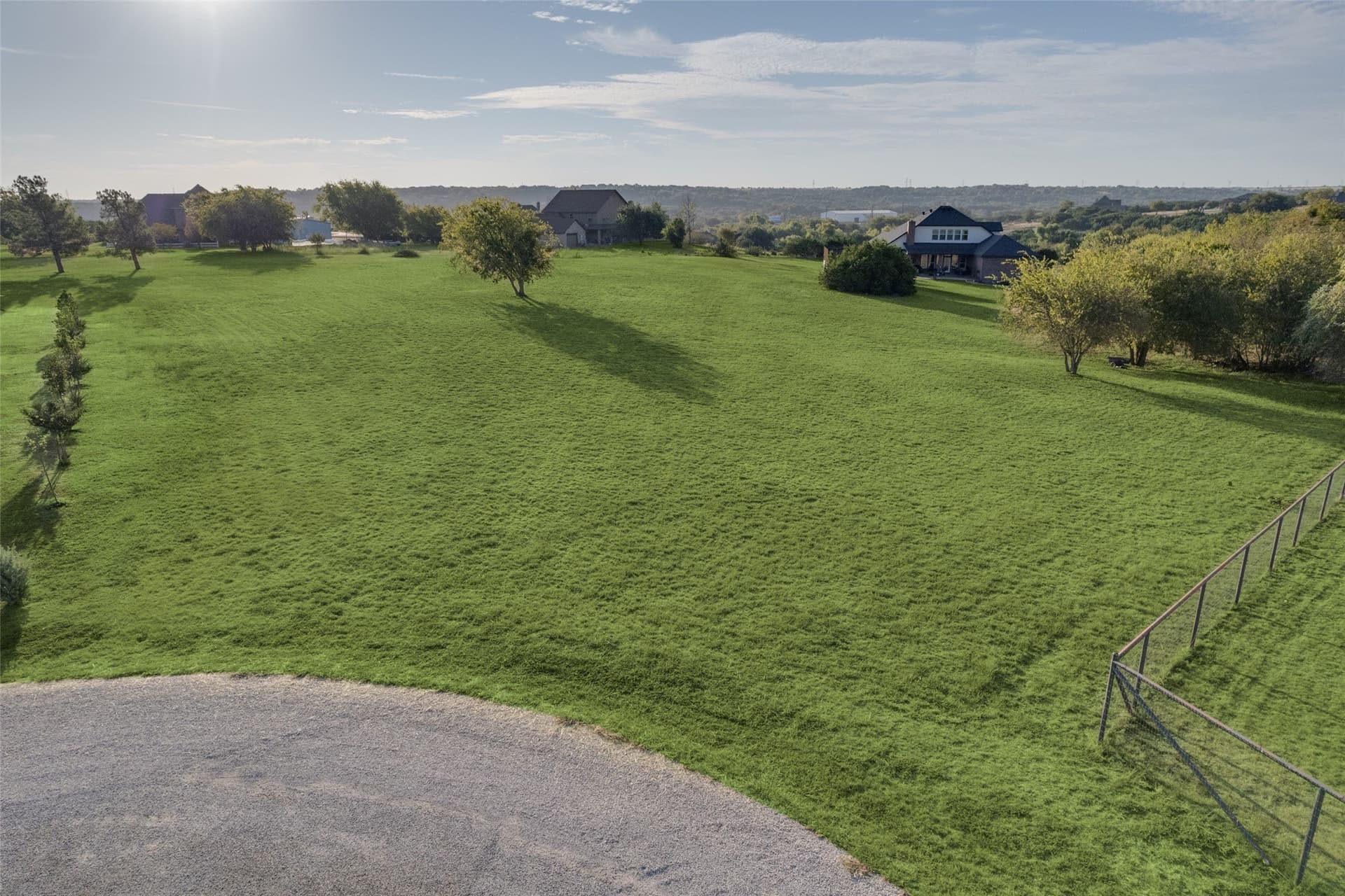 2.26 acres in Parker County - photo 2