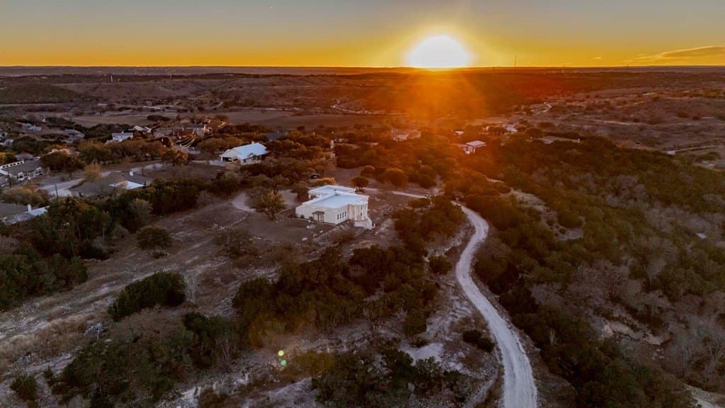 10 acres in Kerr County - photo 60