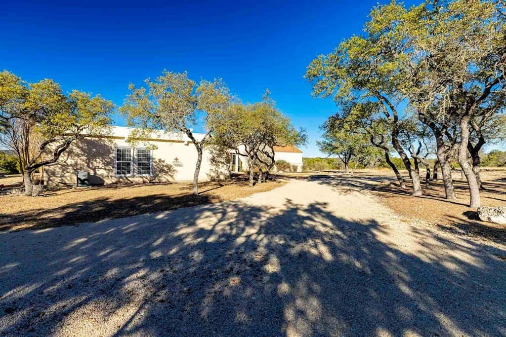 10 acres in Kerr County - photo 19