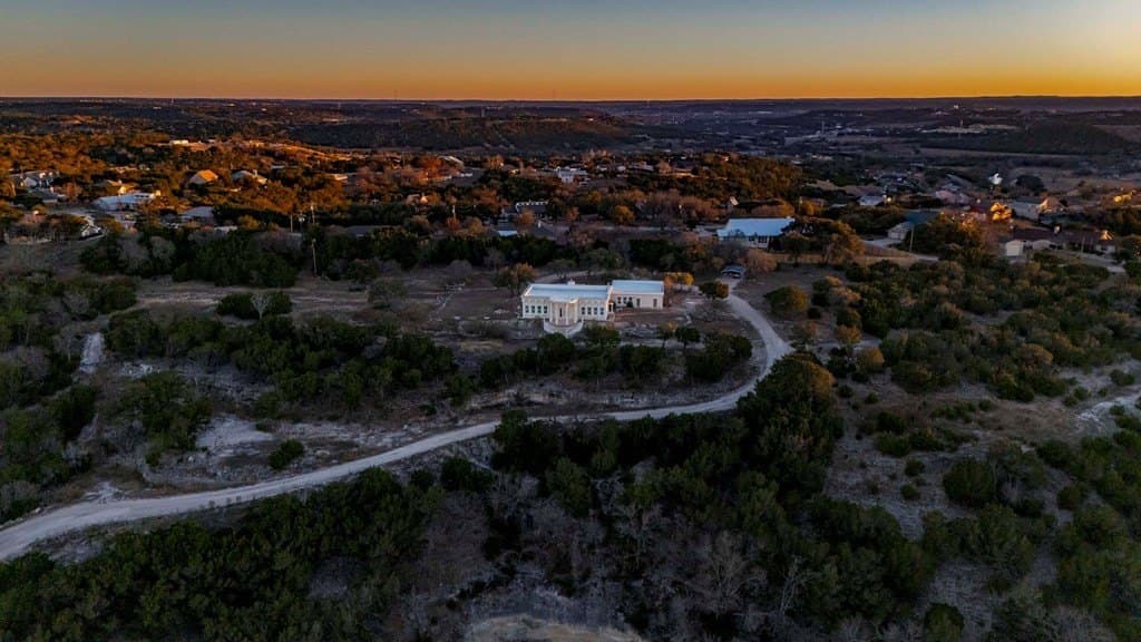 10 acres in Kerr County - photo 61