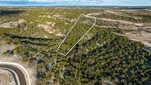 10.03 acres in Kimble County gallery image 4