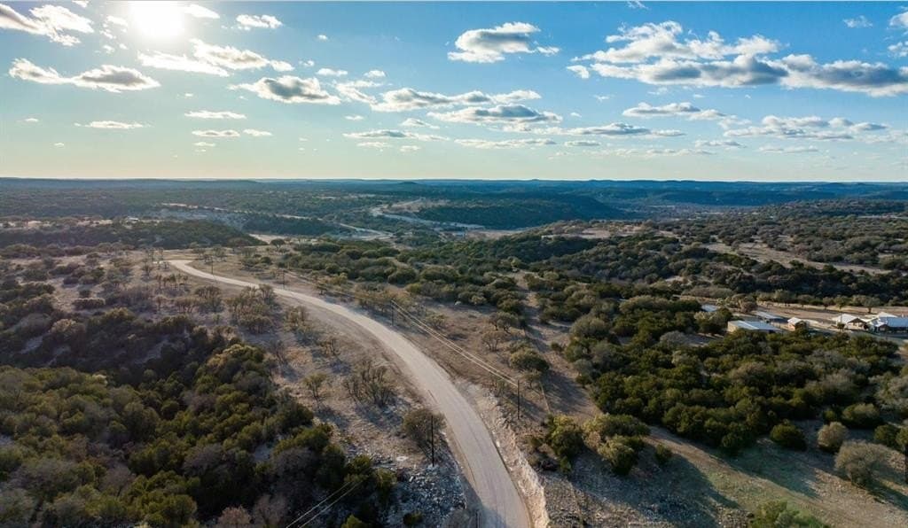 10.03 acres in Kimble County featured view