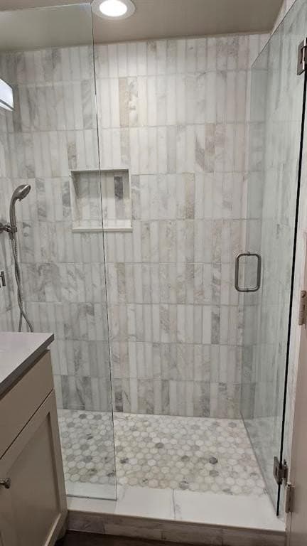 4,259 acres in Dallas County featured view