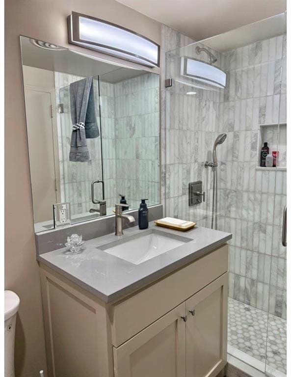 4,259 acres in Dallas County gallery image 4