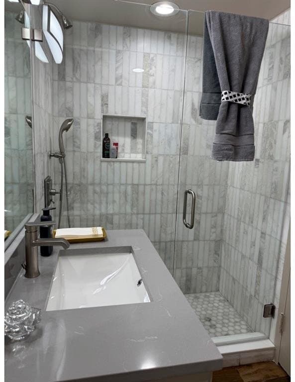 4,259 acres in Dallas County gallery image 3