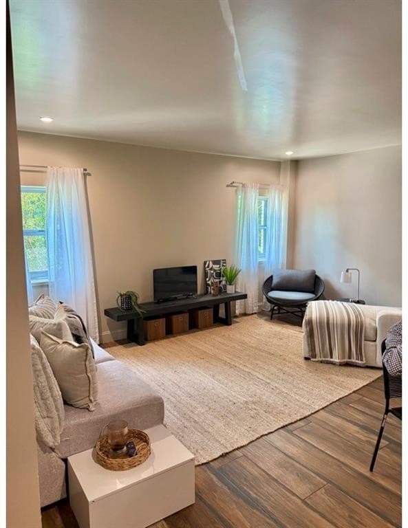 4,259 acres in Dallas County