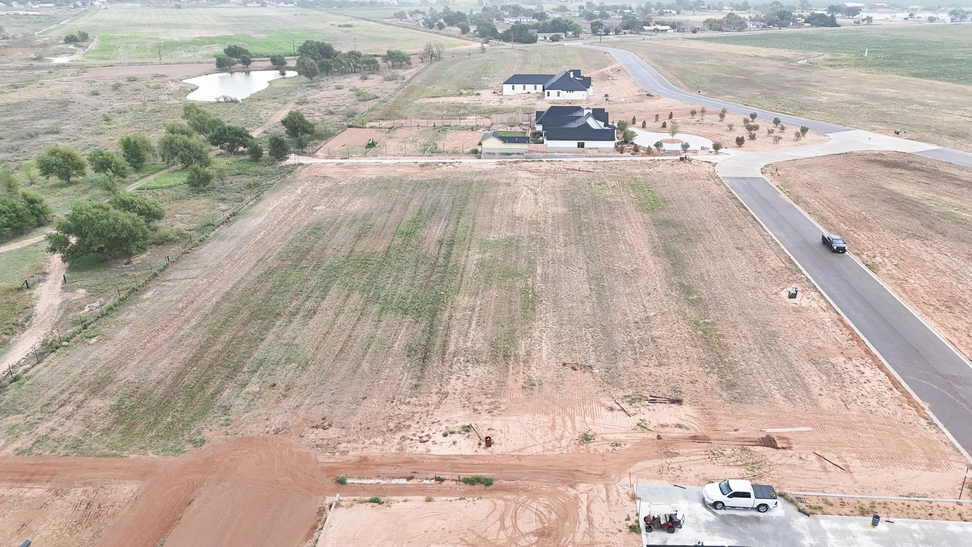 1 acres in Lubbock County - photo 10