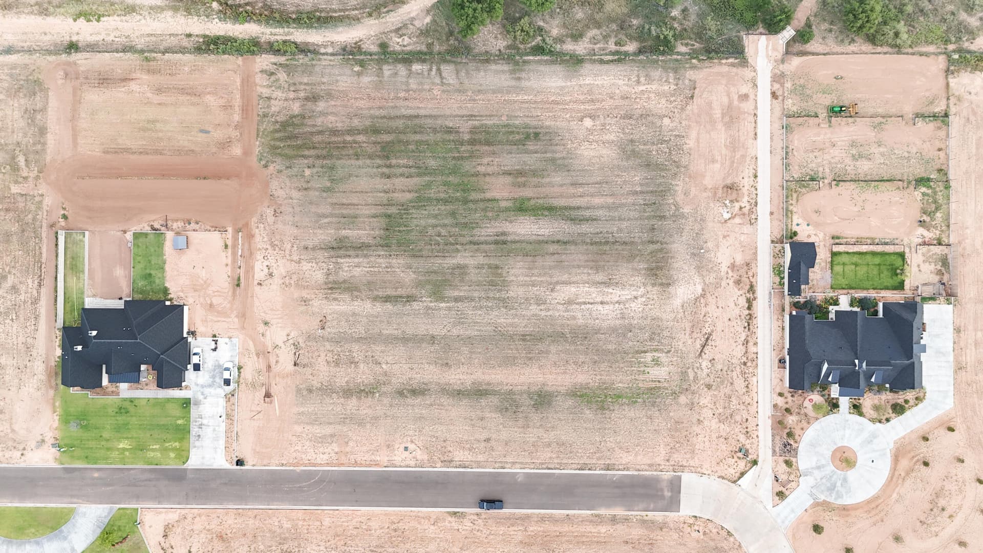 1 acres in Lubbock County - photo 4