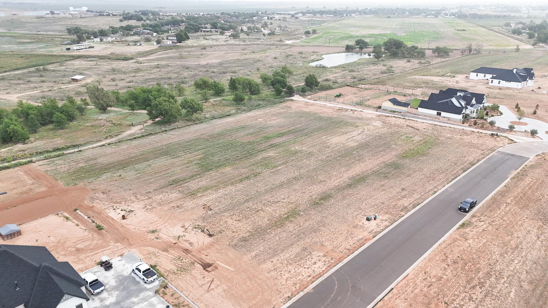 1 acres in Lubbock County - photo 12