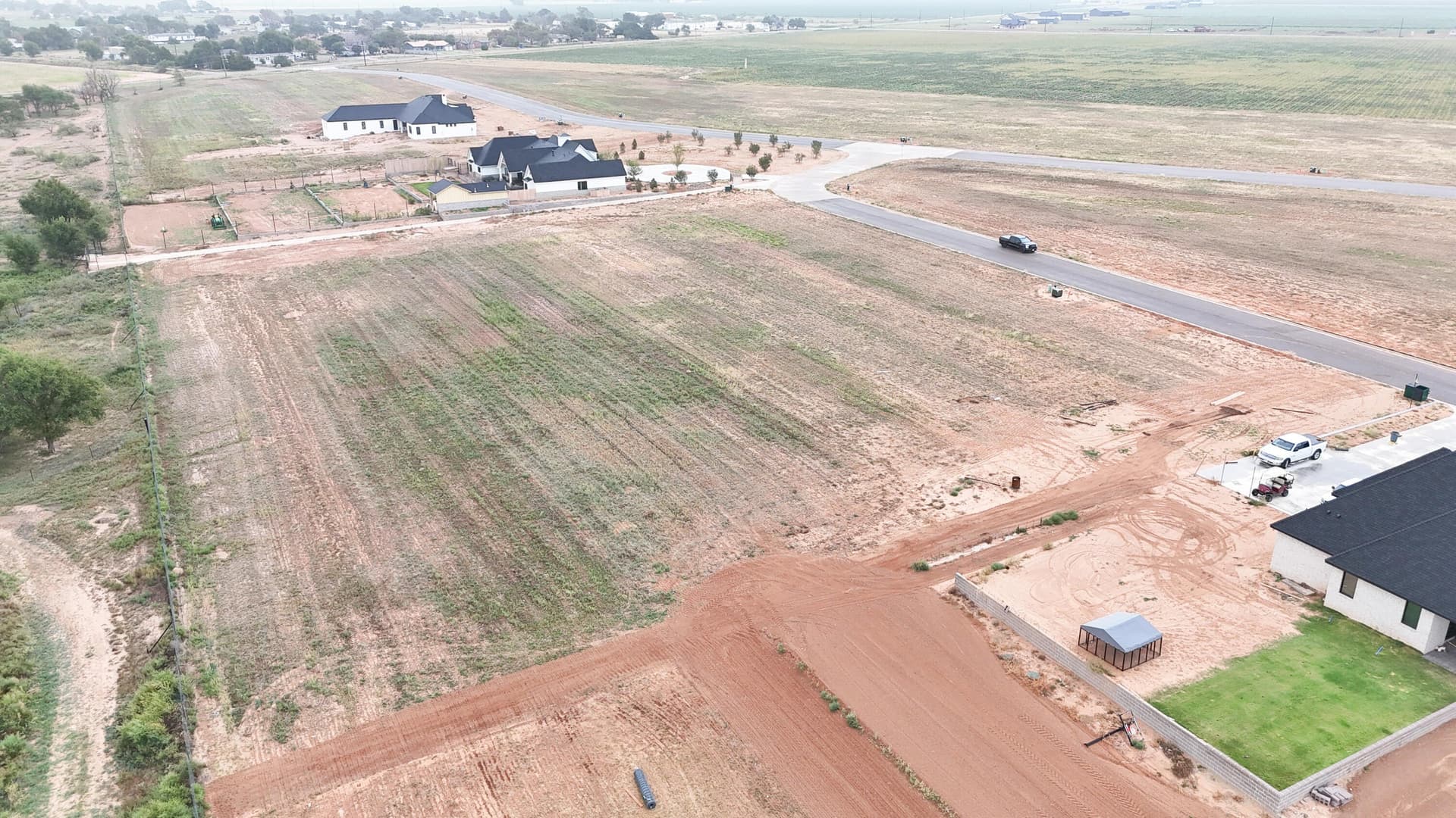 1 acres in Lubbock County - photo 9