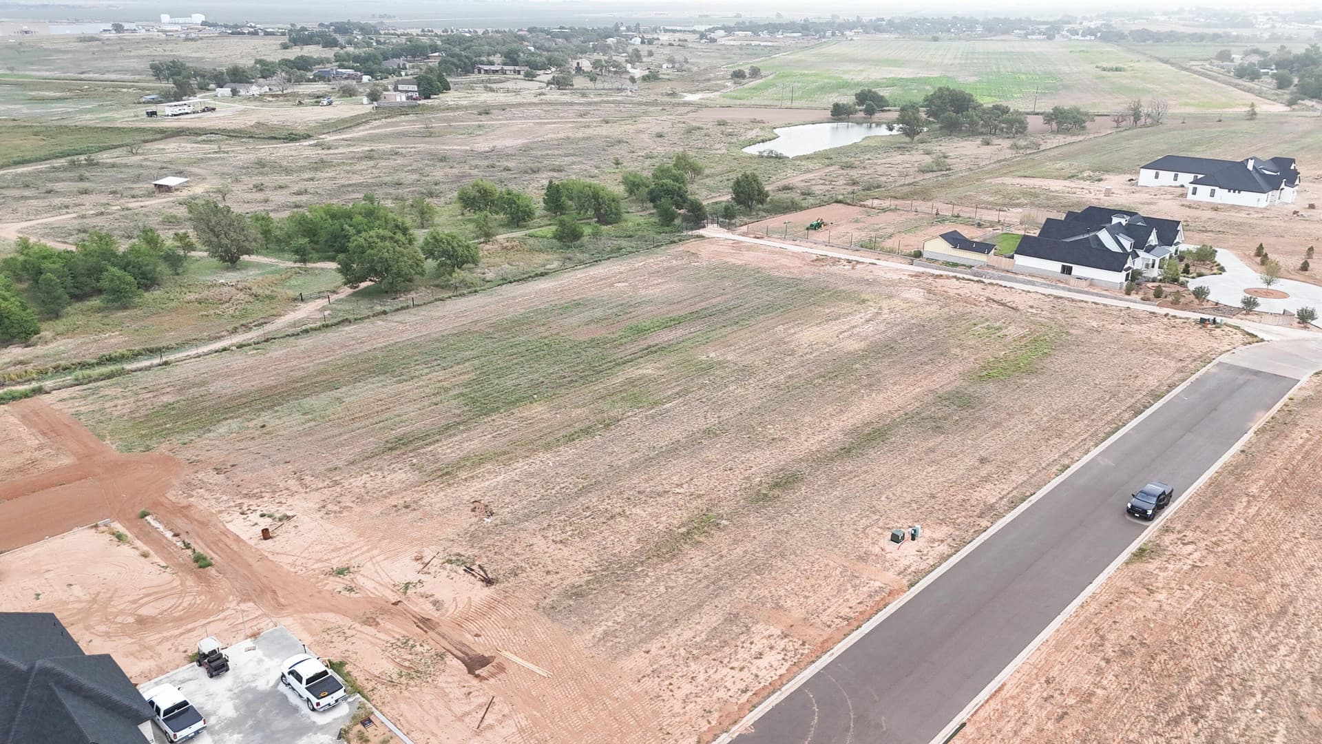 1 acres in Lubbock County - photo 11