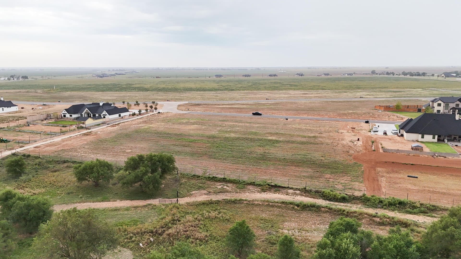 1 acres in Lubbock County - photo 8