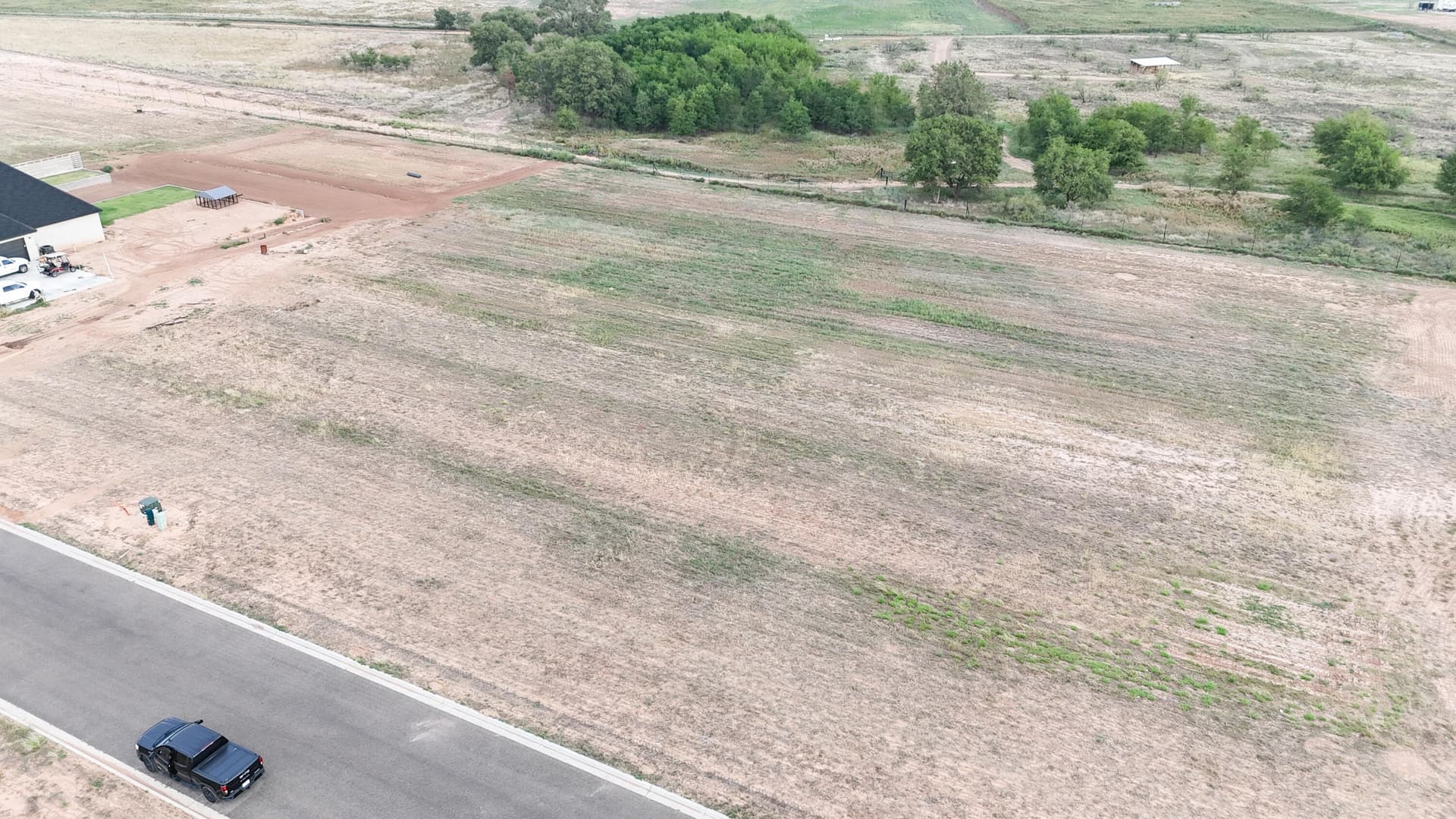 1 acres in Lubbock County - photo 2