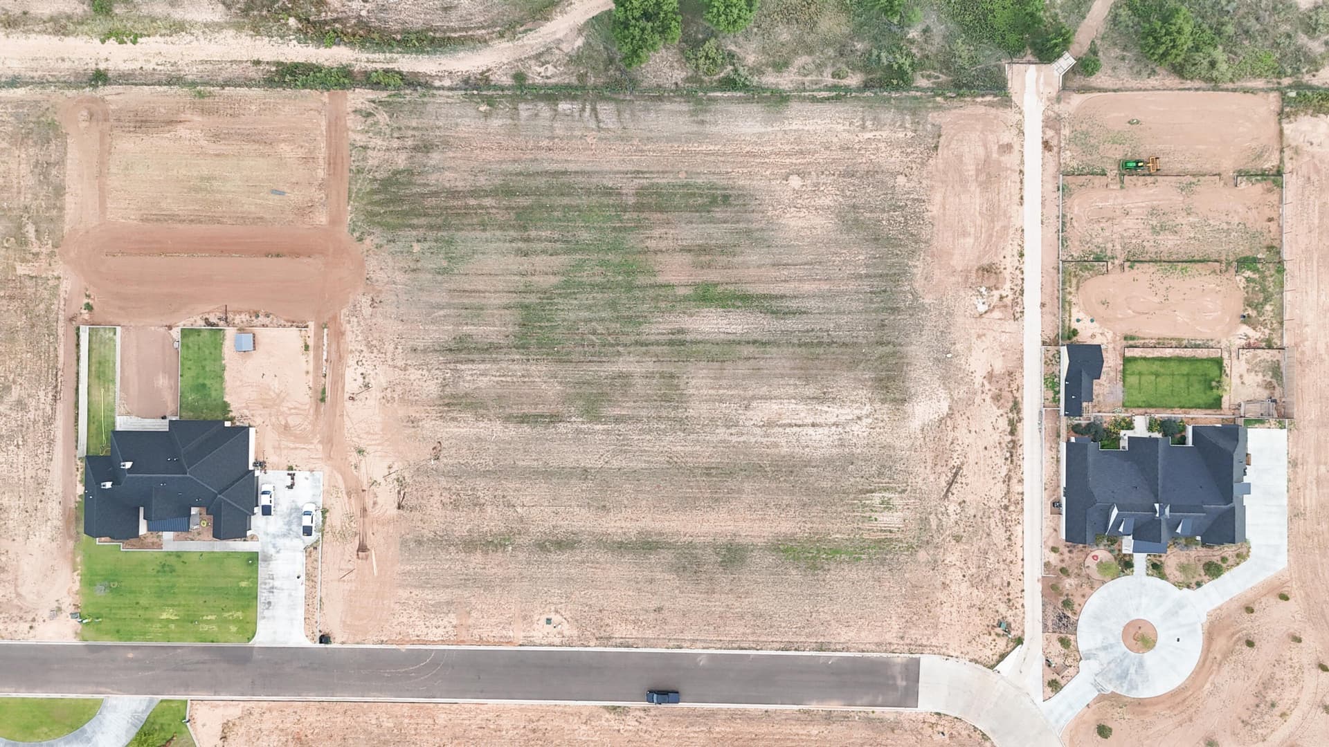 1 acres in Lubbock County - photo 5