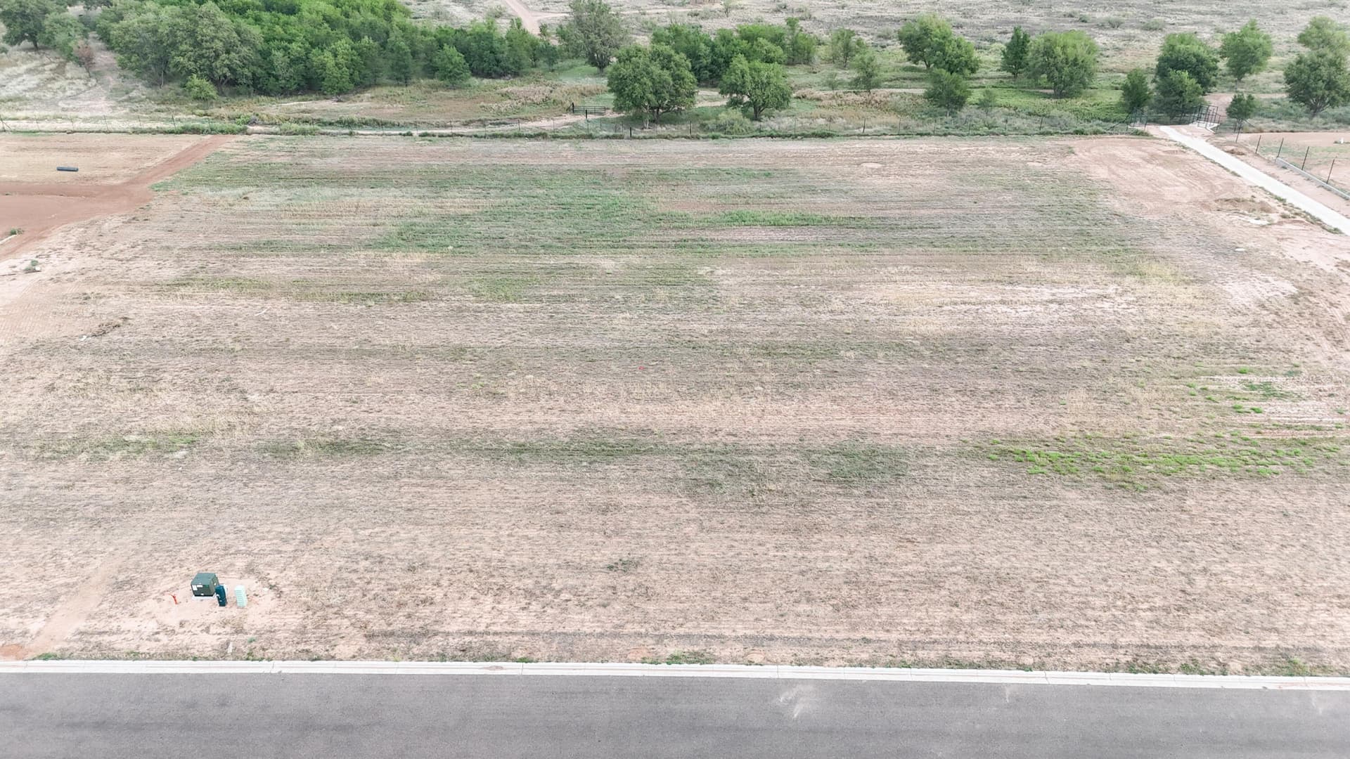 1 acres in Lubbock County - photo 13