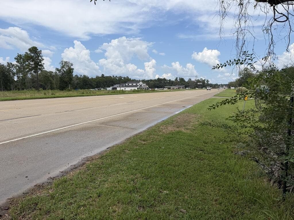 5 acres in Texas County - photo 5