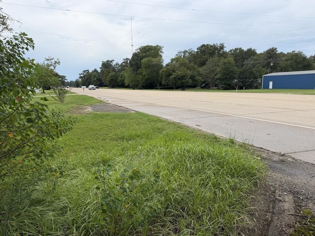 5 acres in Texas County - photo 4