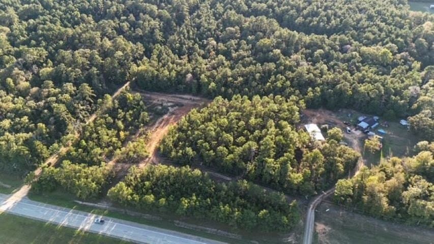 15 acres in Texas County gallery image 2