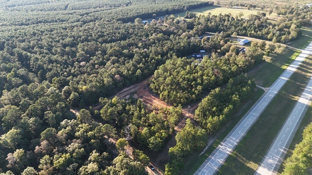 15 acres in Texas County gallery image 3