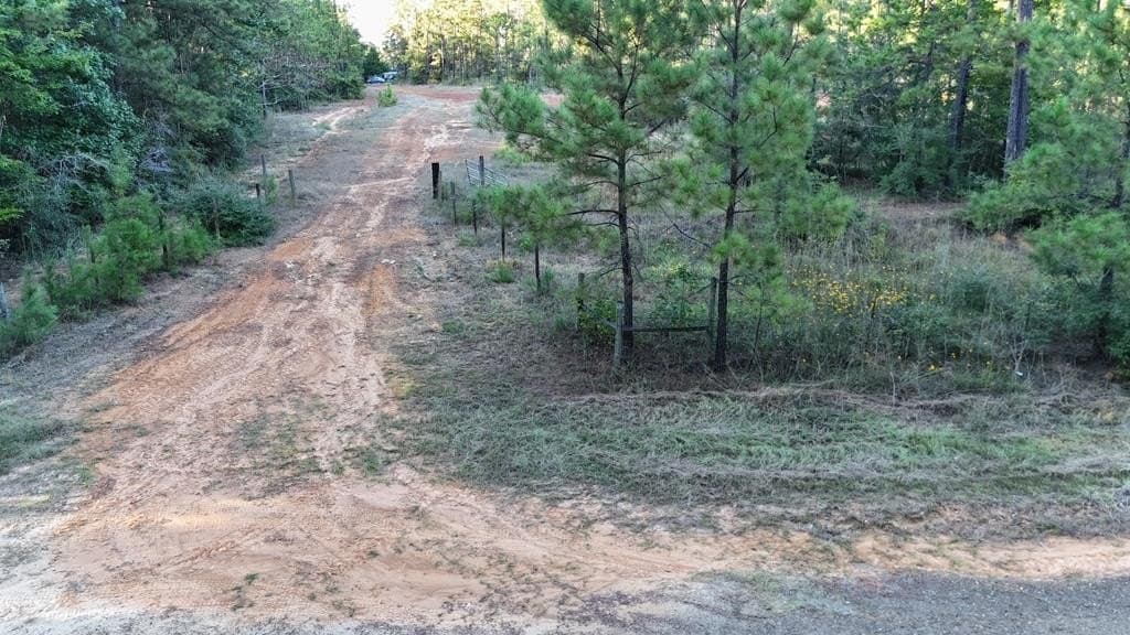 15 acres in Texas County