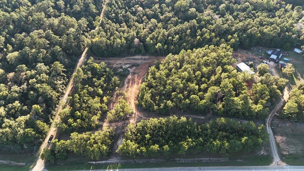 15 acres in Texas County featured view