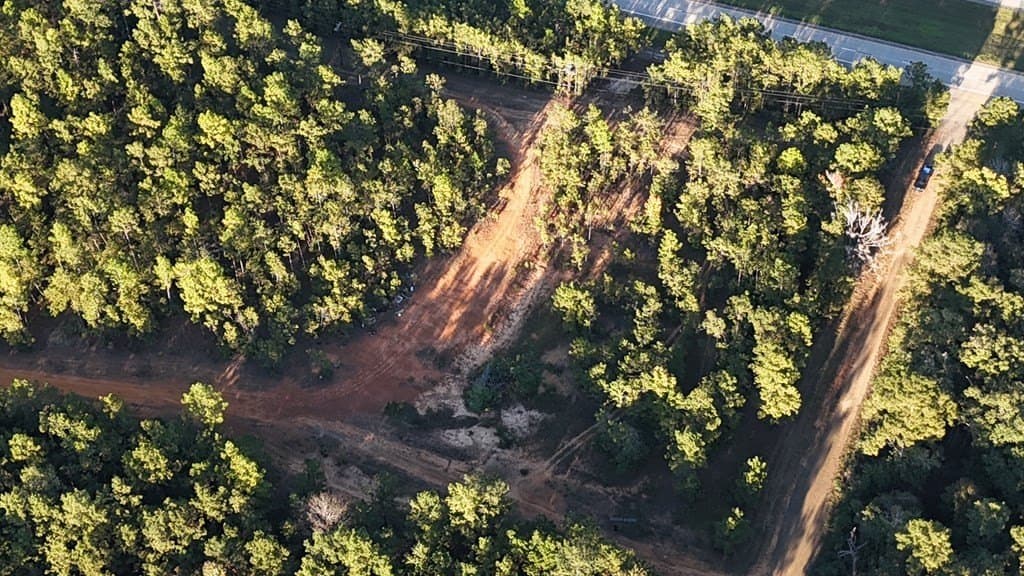 15 acres in Texas County gallery image 4