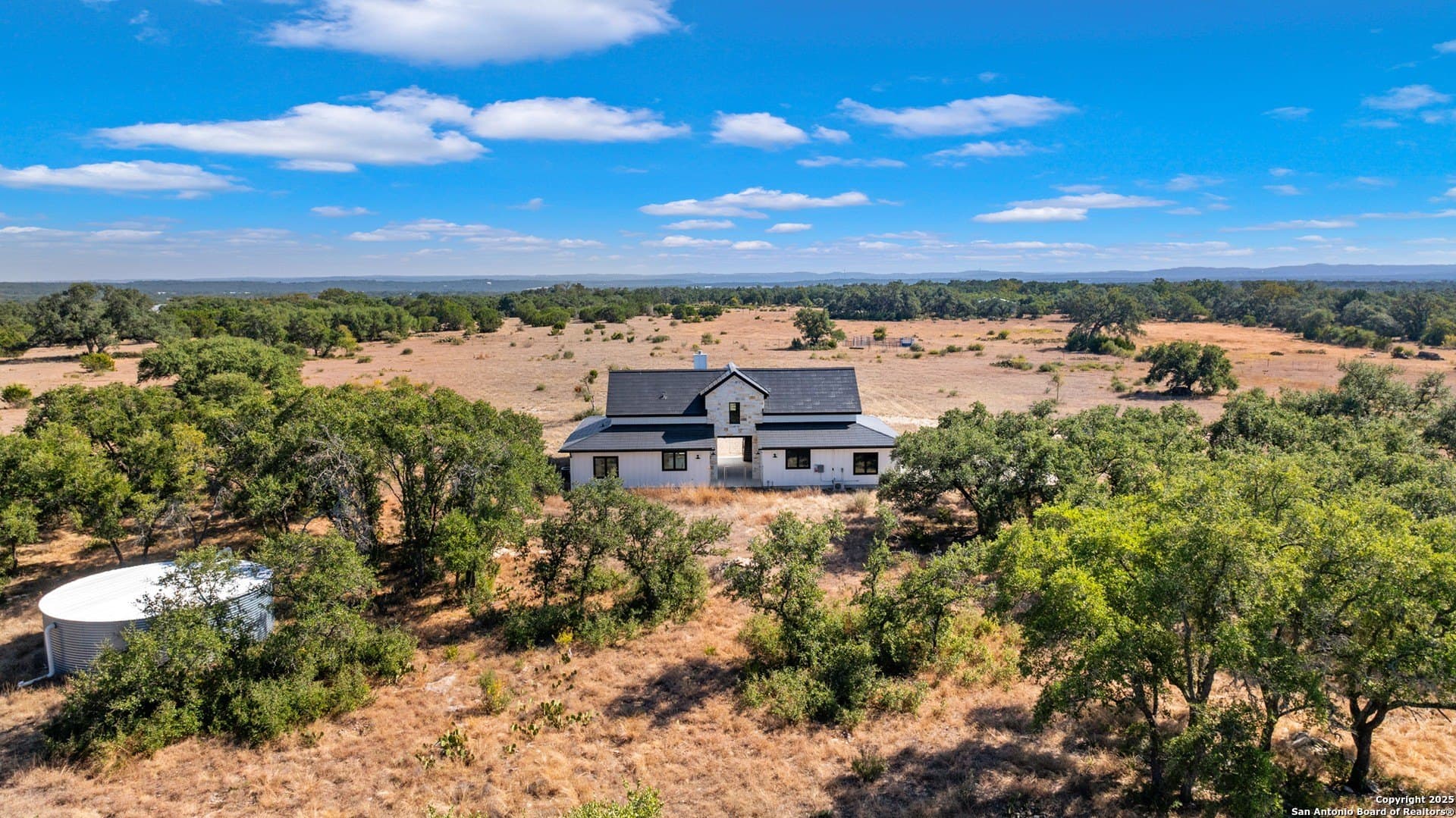 20.14 acres in Blanco County featured view
