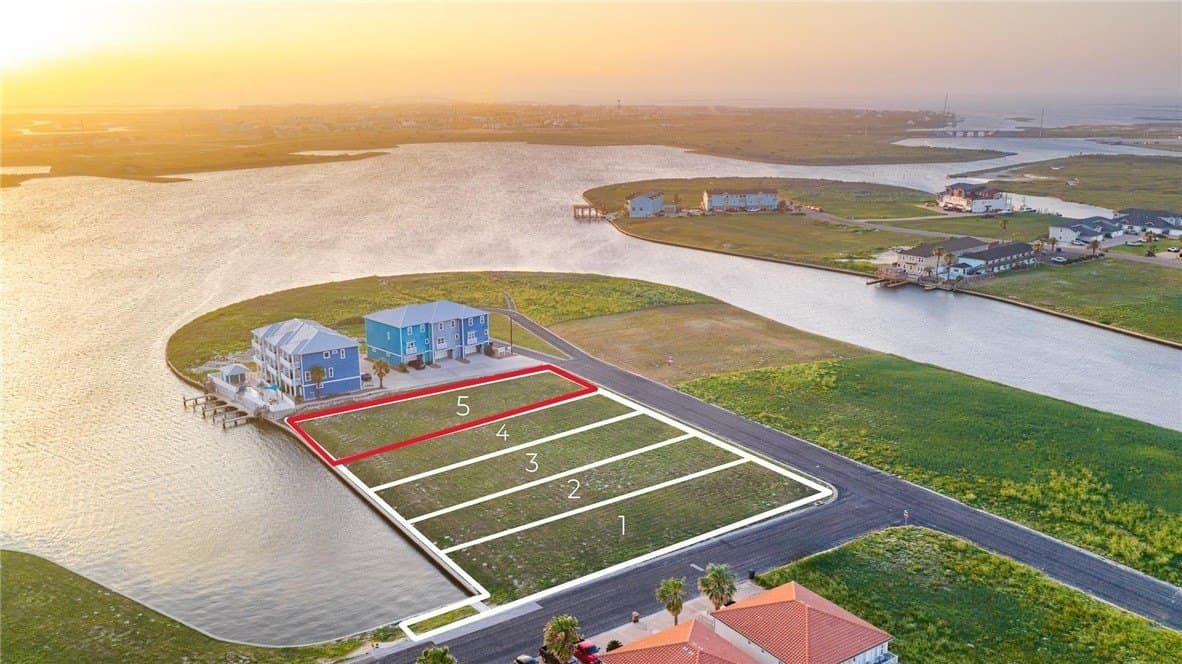0.29 acres in Nueces County gallery image 2
