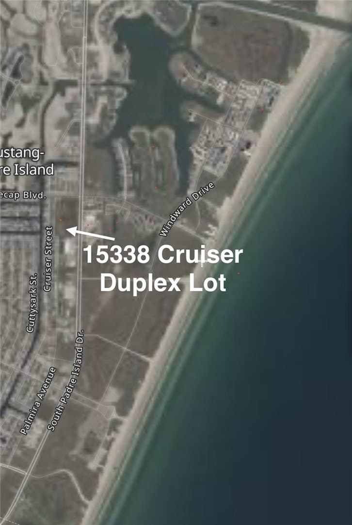 0.22 acres in Nueces County gallery image 3