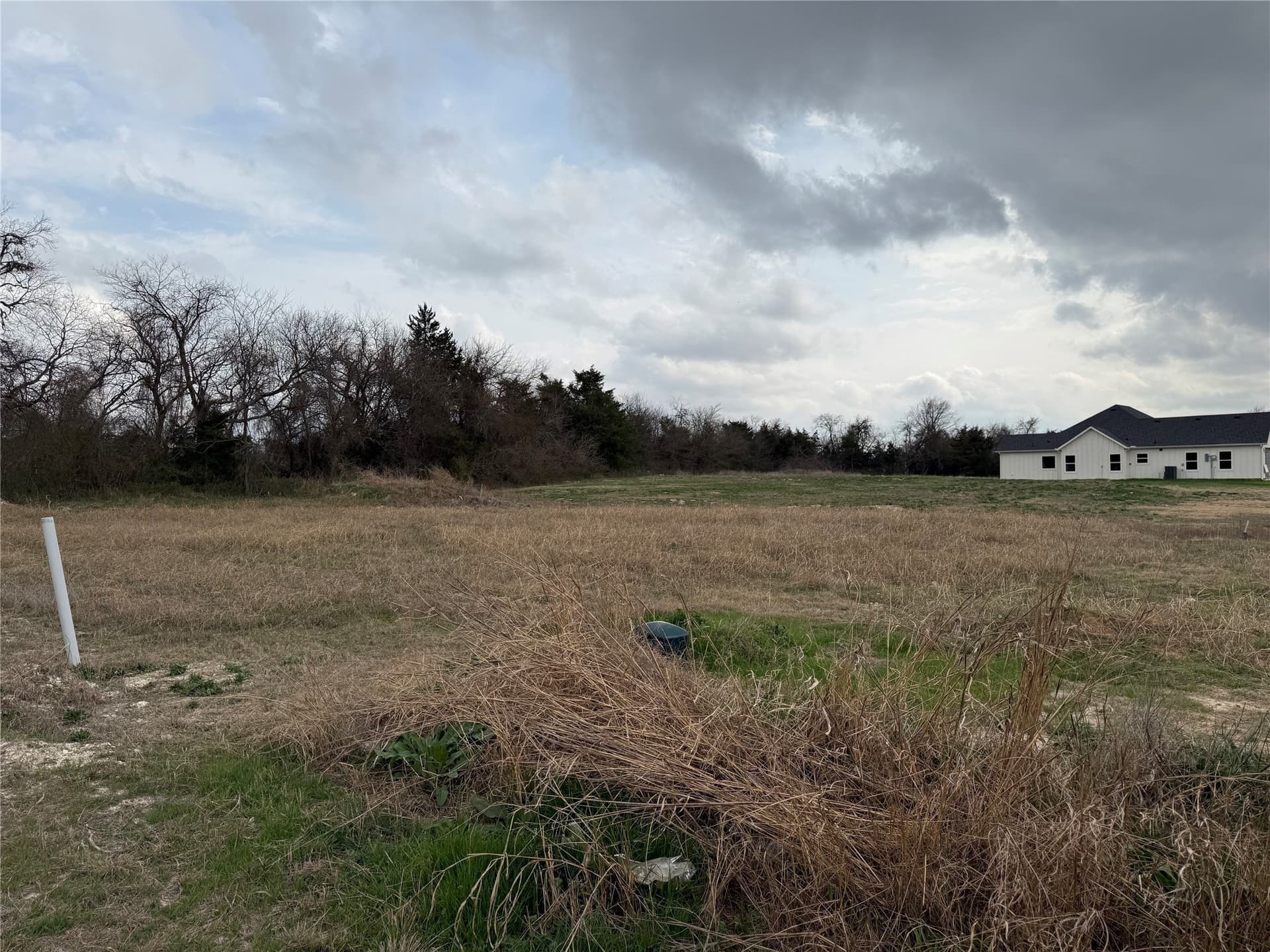 0.42 acres in Fannin County - photo 3