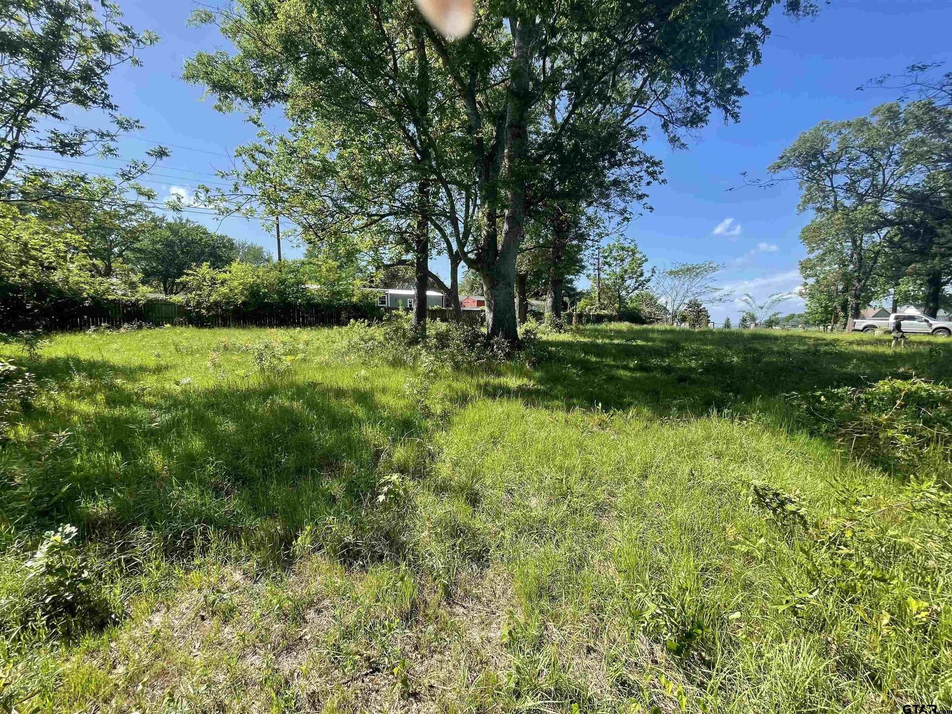 0.47 acres in Henderson County - photo 11