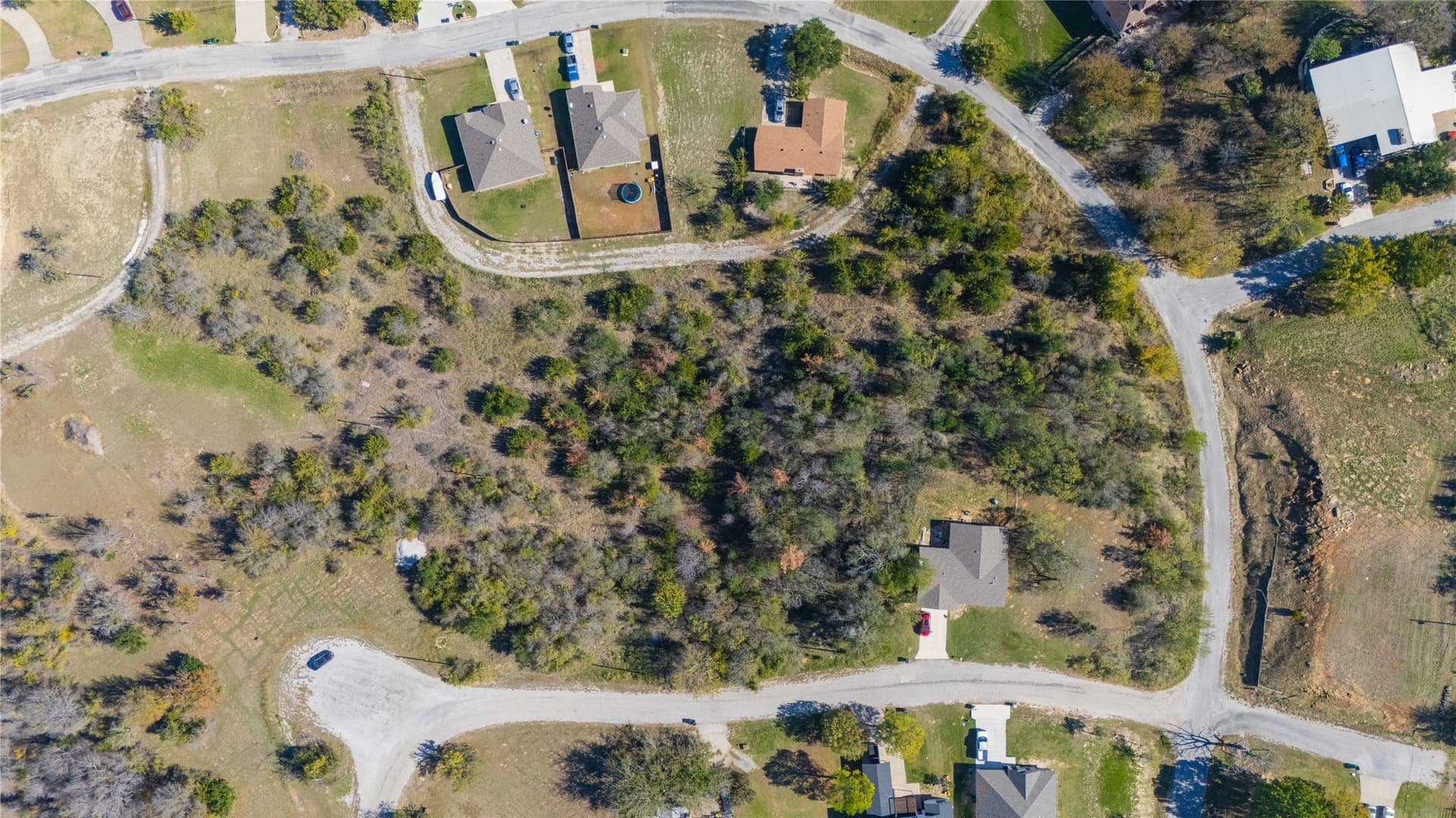0.19 acres in Wise County - photo 10