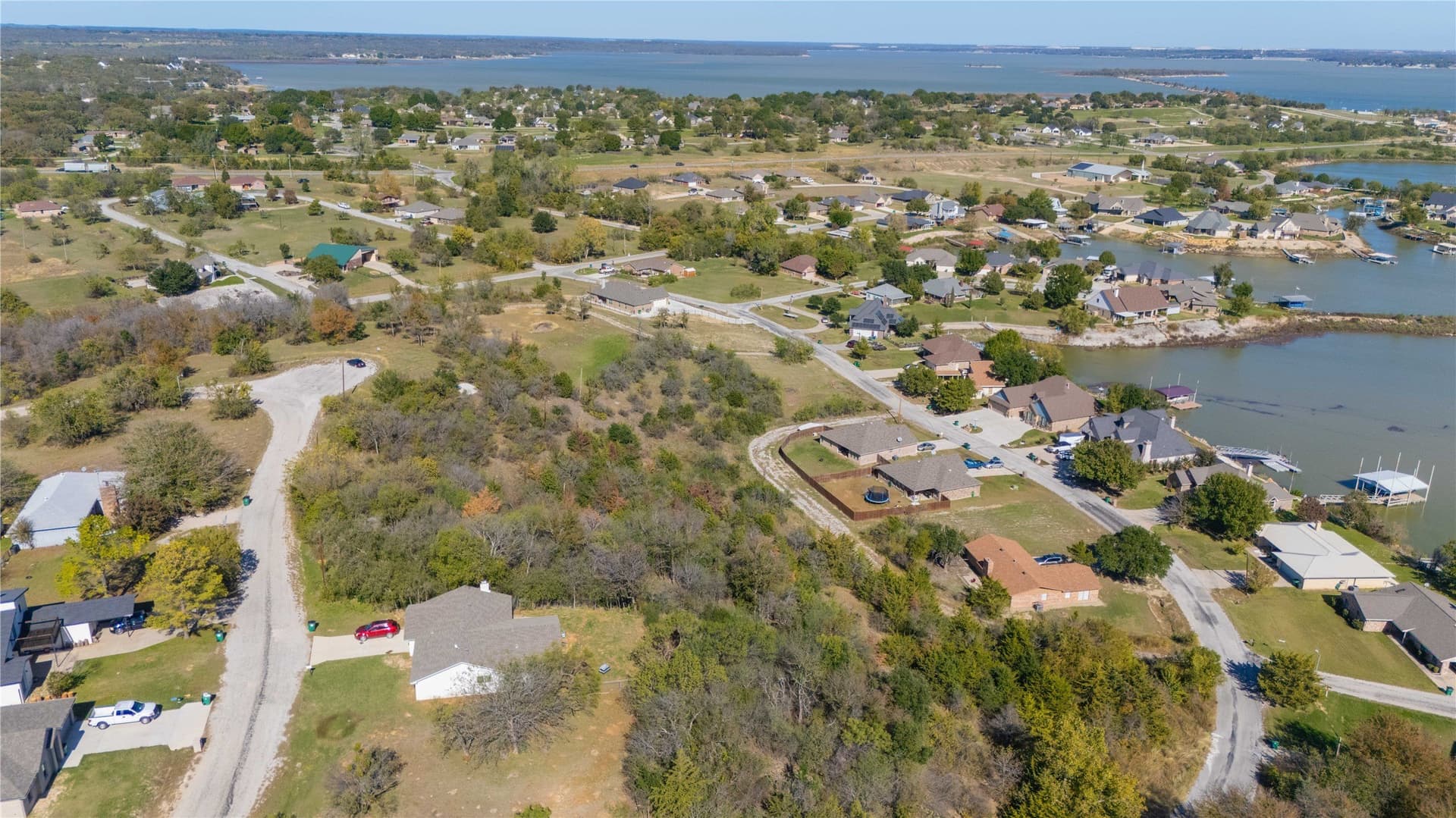 0.19 acres in Wise County gallery image 4