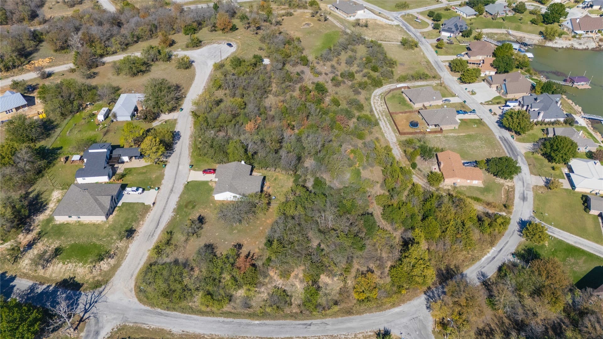 0.19 acres in Wise County - photo 18