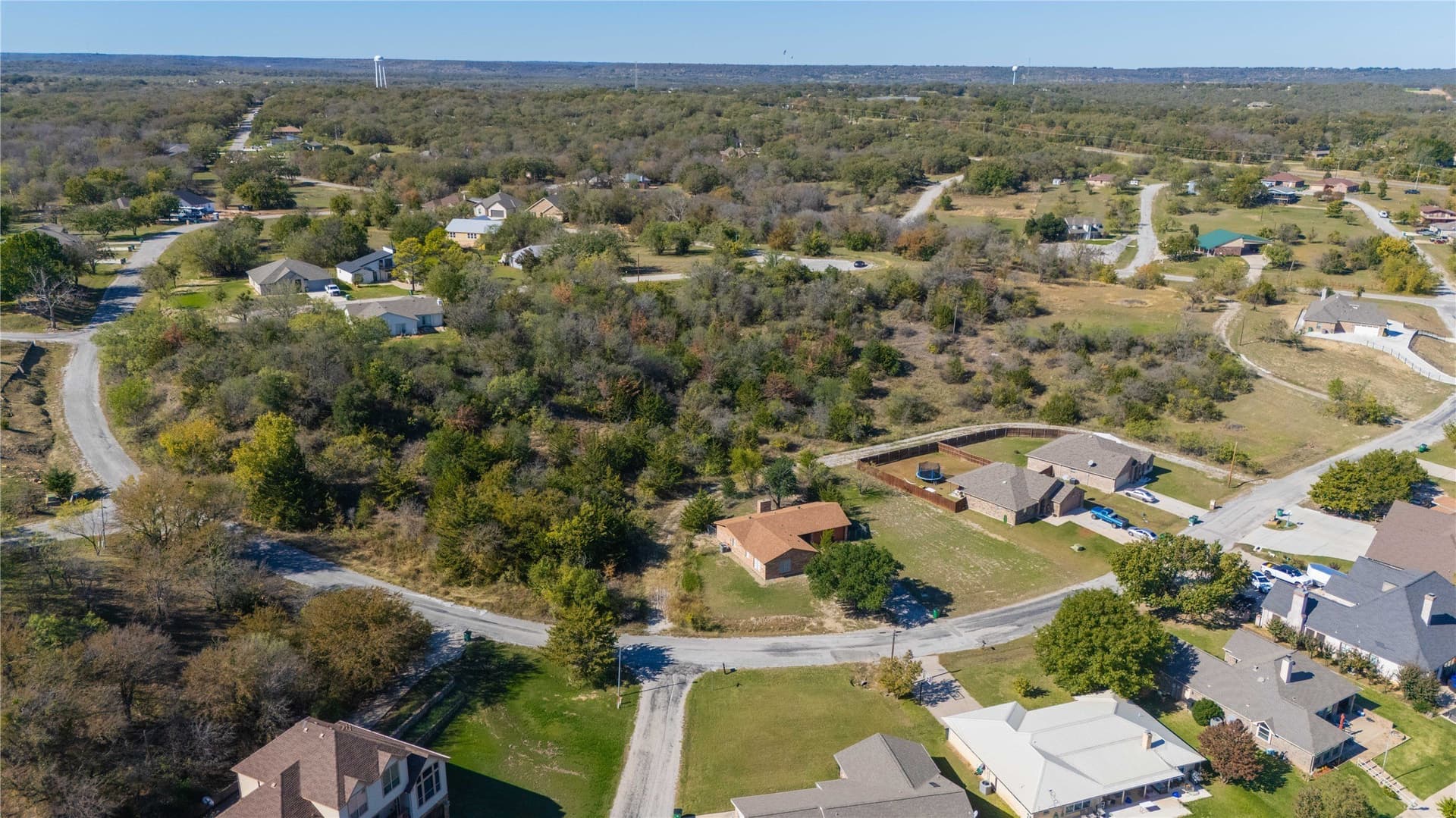 0.19 acres in Wise County - photo 14