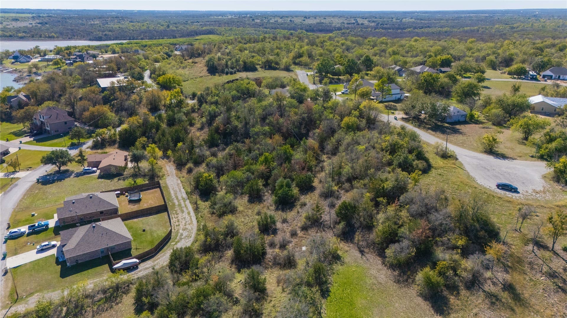 0.19 acres in Wise County - photo 12