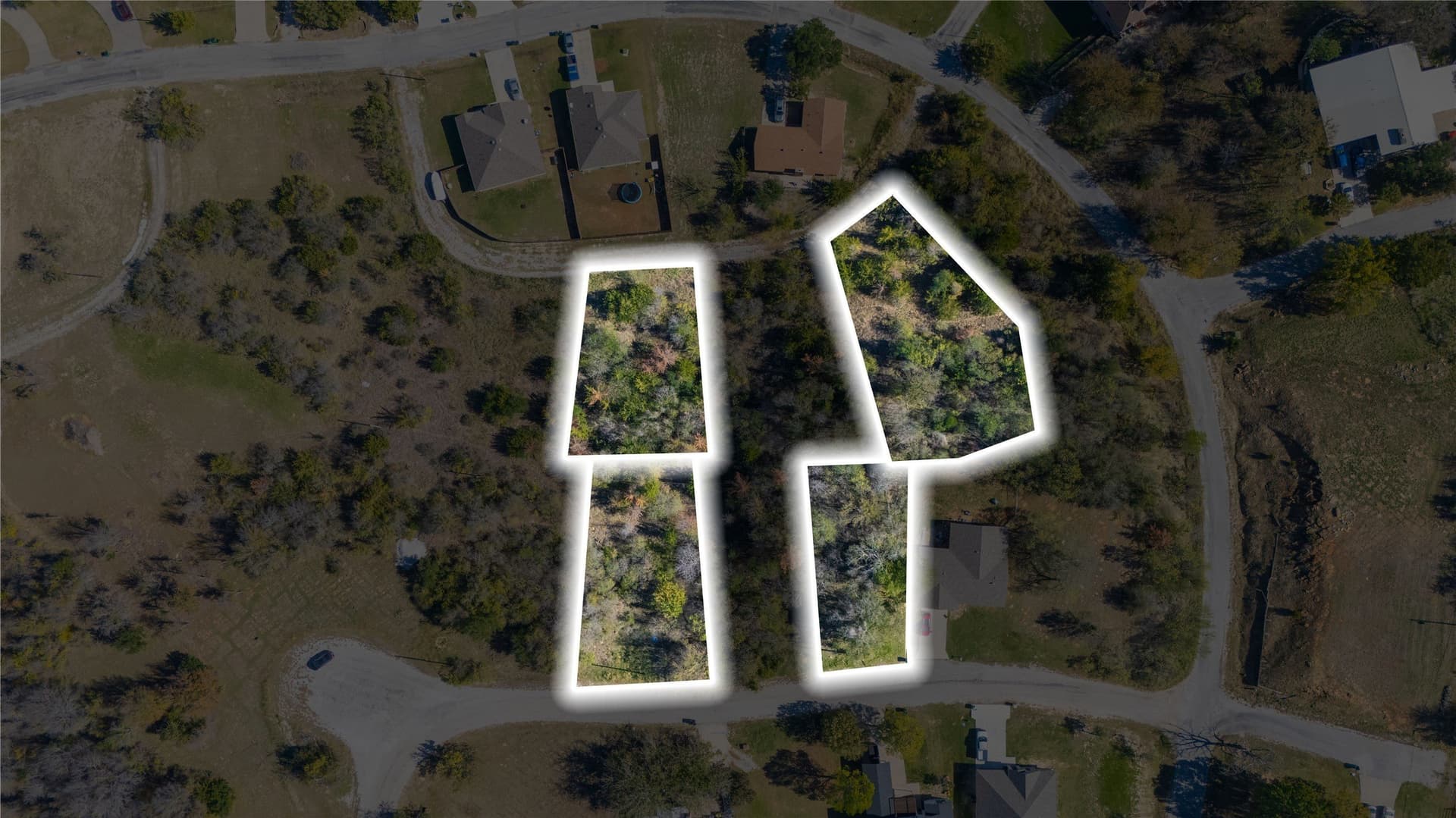 0.19 acres in Wise County - photo 9