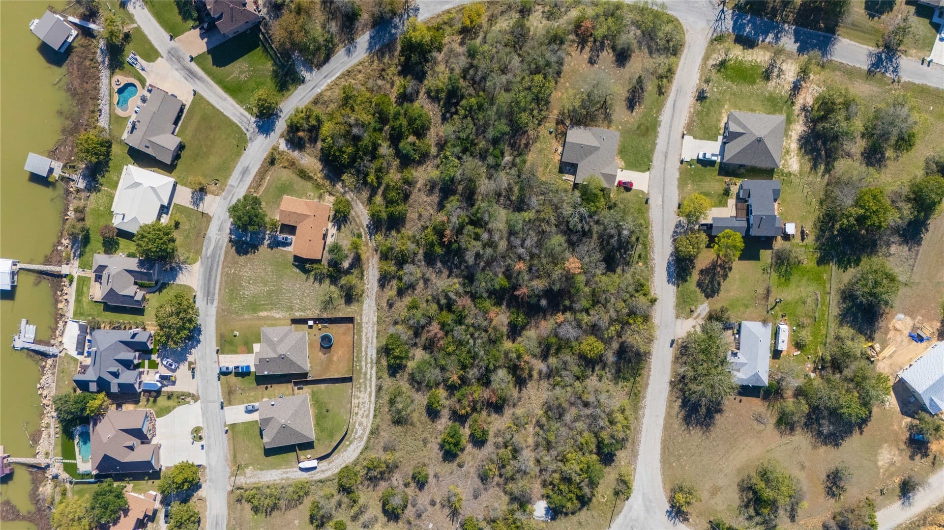 0.19 acres in Wise County - photo 8