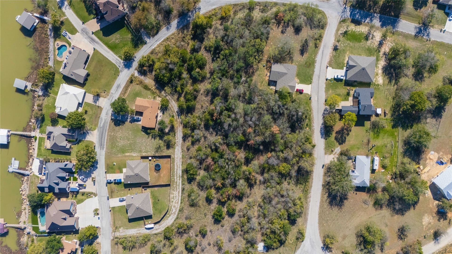 0.19 acres in Wise County - photo 7