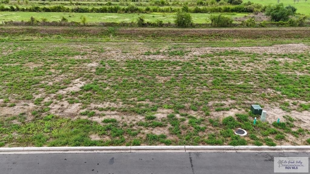 0.14 acres in CAMERON County - photo 2