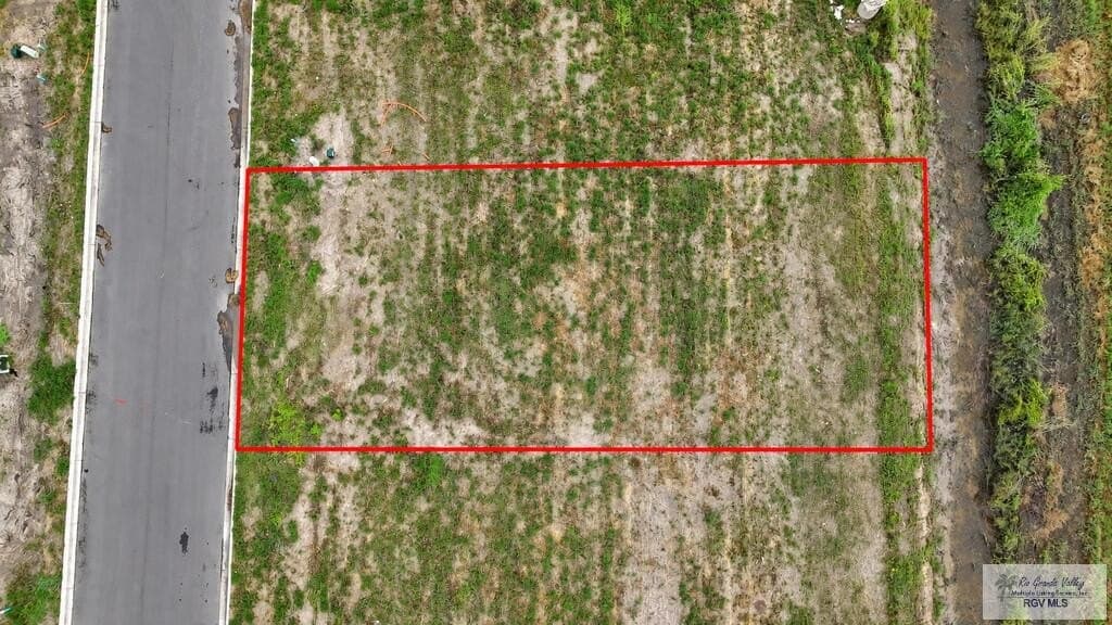 0.14 acres in CAMERON County - photo 5